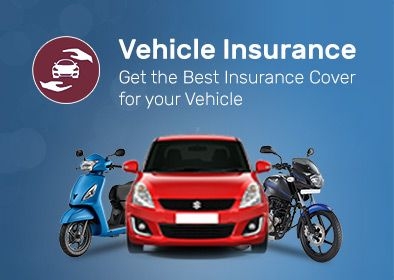 apply for vehicle insurance in easy steps