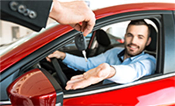 India S Most Trusted Motorplace To Buy Sell Used Cars