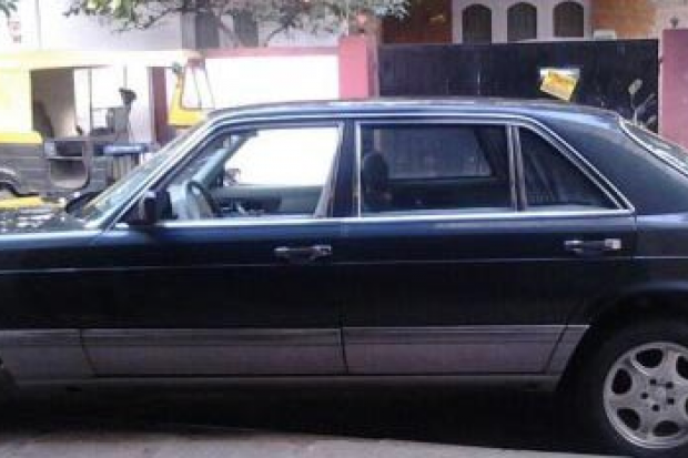 Auction Car Dealer In Mumbai Auction Car Dealer In Mumbai
