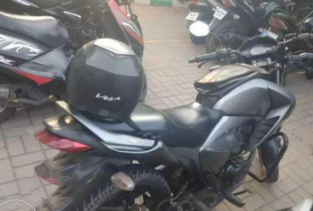 honda cb unicorn dazzler manual