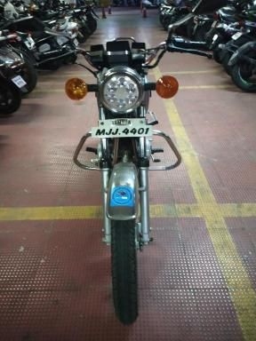 Max 100 Yamaha Rx 100 Modified Bikes In Kerala
