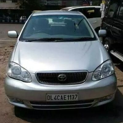 Cars For Sale 80k New Used Cars All Brands Available At Droom