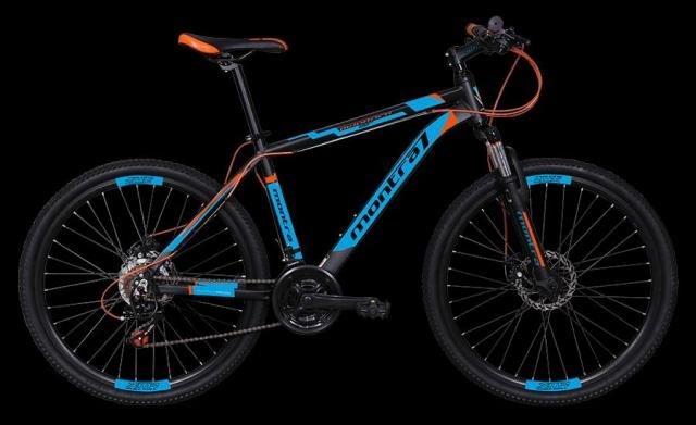 montra madrock 27.5 price