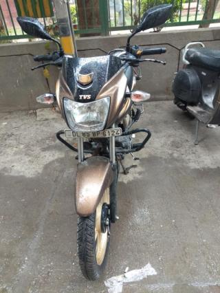 Add best offer option ebay listing