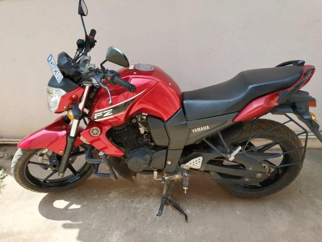 Add best offer option ebay listing