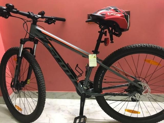 aspect 970 scott 2019