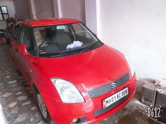 30 Used Maruti Suzuki Swift In Bhopal Second Hand Swift Cars For