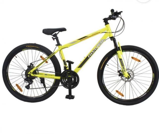 hercules roadeo 26 2019