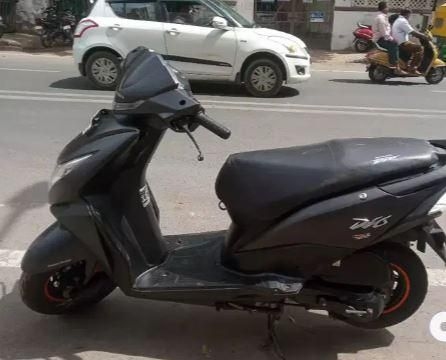 Used Honda Dio Scooters 332 Second Hand Dio Scooters For Sale Droom