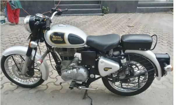 35082 Used Motorcycle Bikes In India Second Hand Motorcycle Bikes